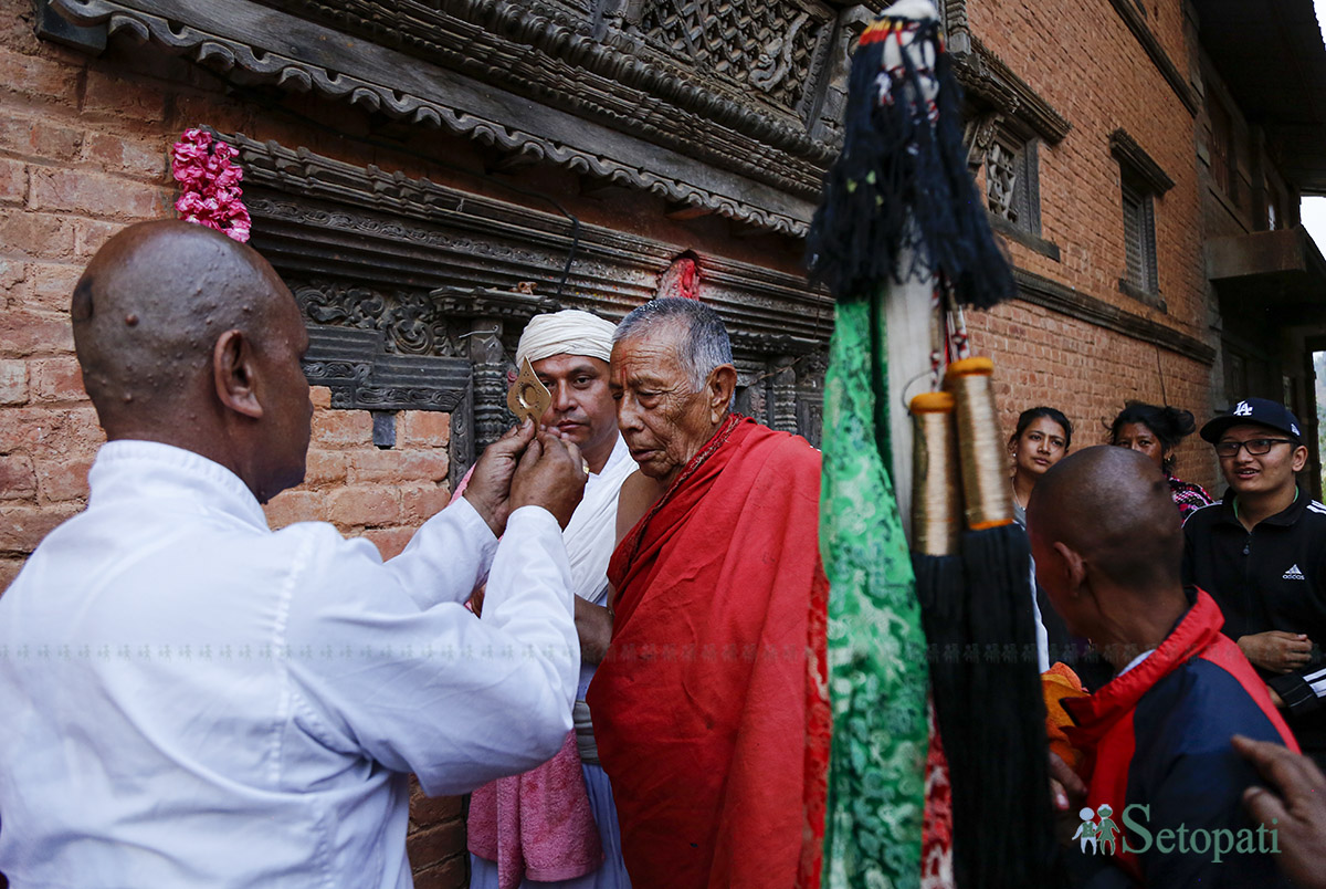 Nuwakot jatra (10).jpg